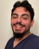Giovanni is single in Joshua Hills, CA USA