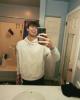 Julian is single in Jonestown, PA USA