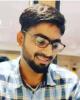 Irshad is single in Chicago, IL USA