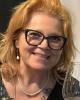 Sylvie is single in L’Assomption, QC CAN