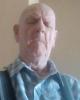 William is single in Deming, NM USA