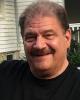 Frank is single in Jermyn, PA USA