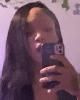 Zoey is single in Birmingham, AL USA
