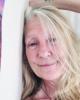 Jeanne is single in Oakdale, CA USA