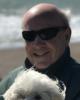 Steve is single in Manitowoc, WI USA