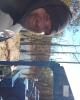 Dillan is single in Cottondale, AL USA