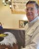 Terry is single in San Marcos, TX USA