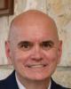 Dale is single in Watson, LA USA