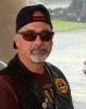 Tom is single in Brandenburg, KY USA