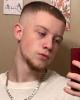 Joseph is single in Newburgh, NY USA