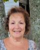 Alberta is single in Luling, LA USA