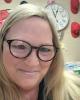 Tammy is single in Pleasanton, KS USA