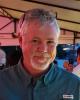 Curtis is single in Glenmora, LA USA