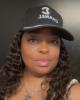 Denise is single in Brandywine, MD USA