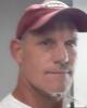 sosdnnyS is single in Bettendorf, IA USA