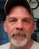 Ray is single in Port Byron, IL USA