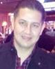 Diego is single in Queens, NY USA