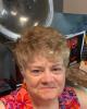 Joy is single in Seward, PA USA