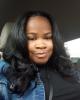 Myesha is single in Charlotte, NC USA