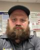 Ben Dunkin is single in Mantua, OH USA