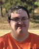 Stephen is single in Trinity, NC USA
