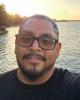 Carlos is single in Hardeeville, SC USA