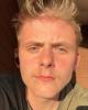 Coleman is single in North Little Rock, AR USA