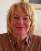 Marie is single in Cary, IL USA