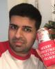 Dk is single in Severna Park, MD USA