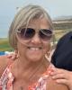 Lynn is single in Hemet, CA USA