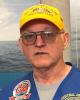 Johnny is single in Tonopah, AZ USA