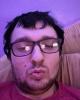 Robert is single in Holland, MI USA