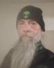 Brent is single in Vinita, OK USA