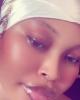 Esther is single in Elm Springs, AR USA