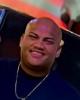 Christopher is single in Miami Lakes, FL USA