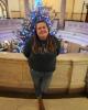 Emma is single in Manheim, PA USA