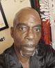 Wendell is single in Riverton, NJ USA