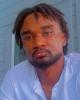 Adam is single in Pflugerville, TX USA