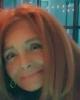 Deemaria is single in Pleasantville, NJ USA