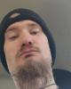 Will is single in Western Hills, OH USA