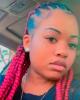 Deja is single in Bellflower, CA USA