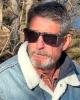 Dan is single in Fredericktown, MO USA