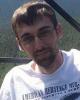 TechWhitney is single in Manassas, VA USA