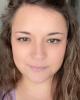Tara is single in Greeley, CO USA