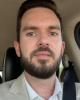 Sam is single in Phoenix, AZ USA