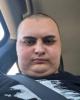 Rocco is single in Chicago, IL USA
