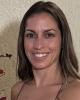 Jenn is single in Miami, FL USA