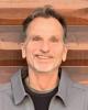 Randy is single in Exeland, WI USA