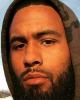 Doug is single in Marcus Hook, PA USA