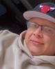 Mando is single in Madera, CA USA